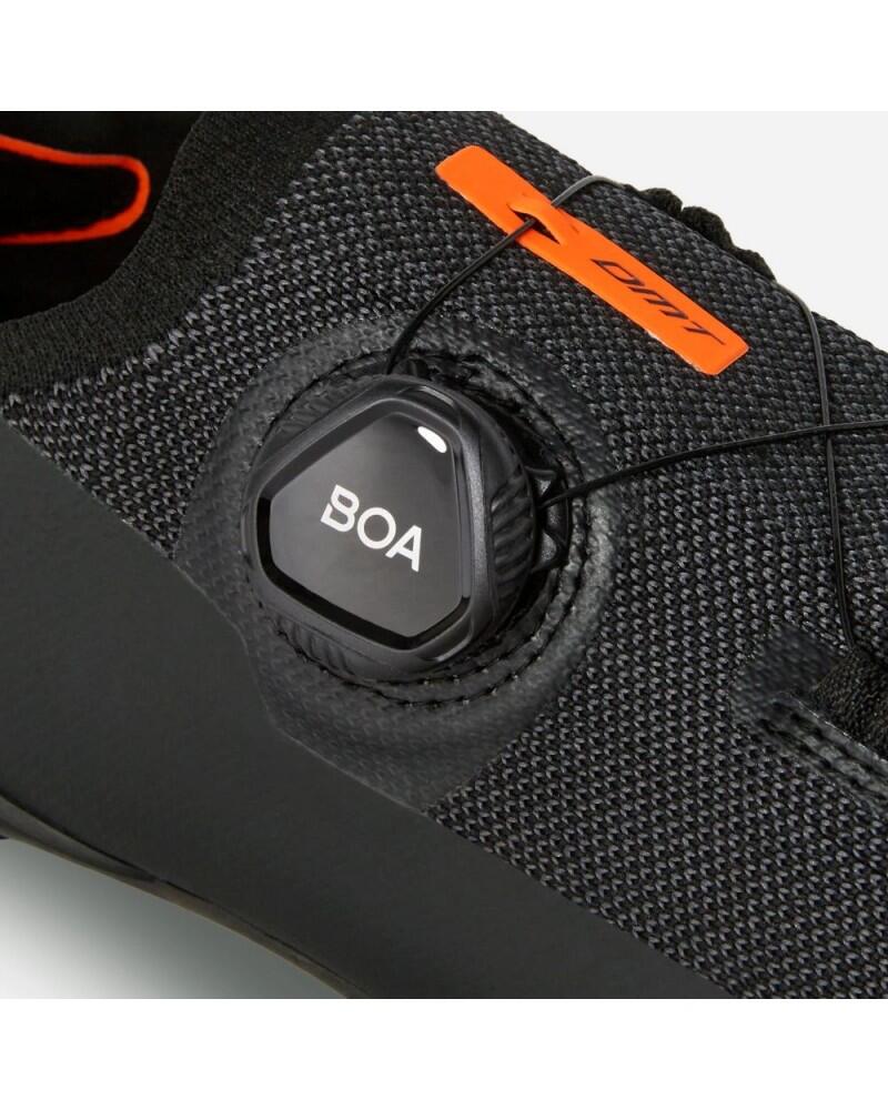 DMT KM30 MTB-fietsschoenen voor heren 6/7