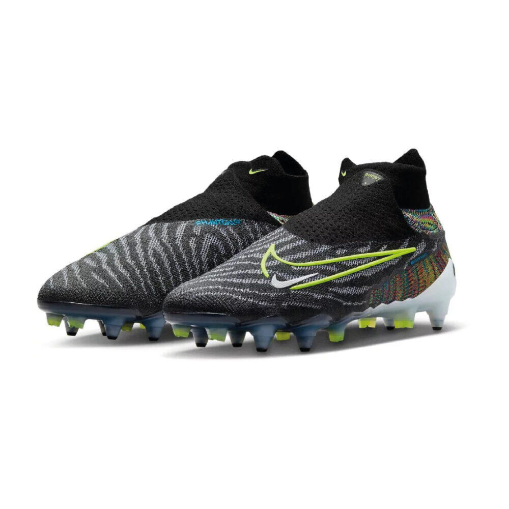 Crampon nike sales phantom decathlon