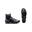 Chaussures Northwave X-Celsius Arctic