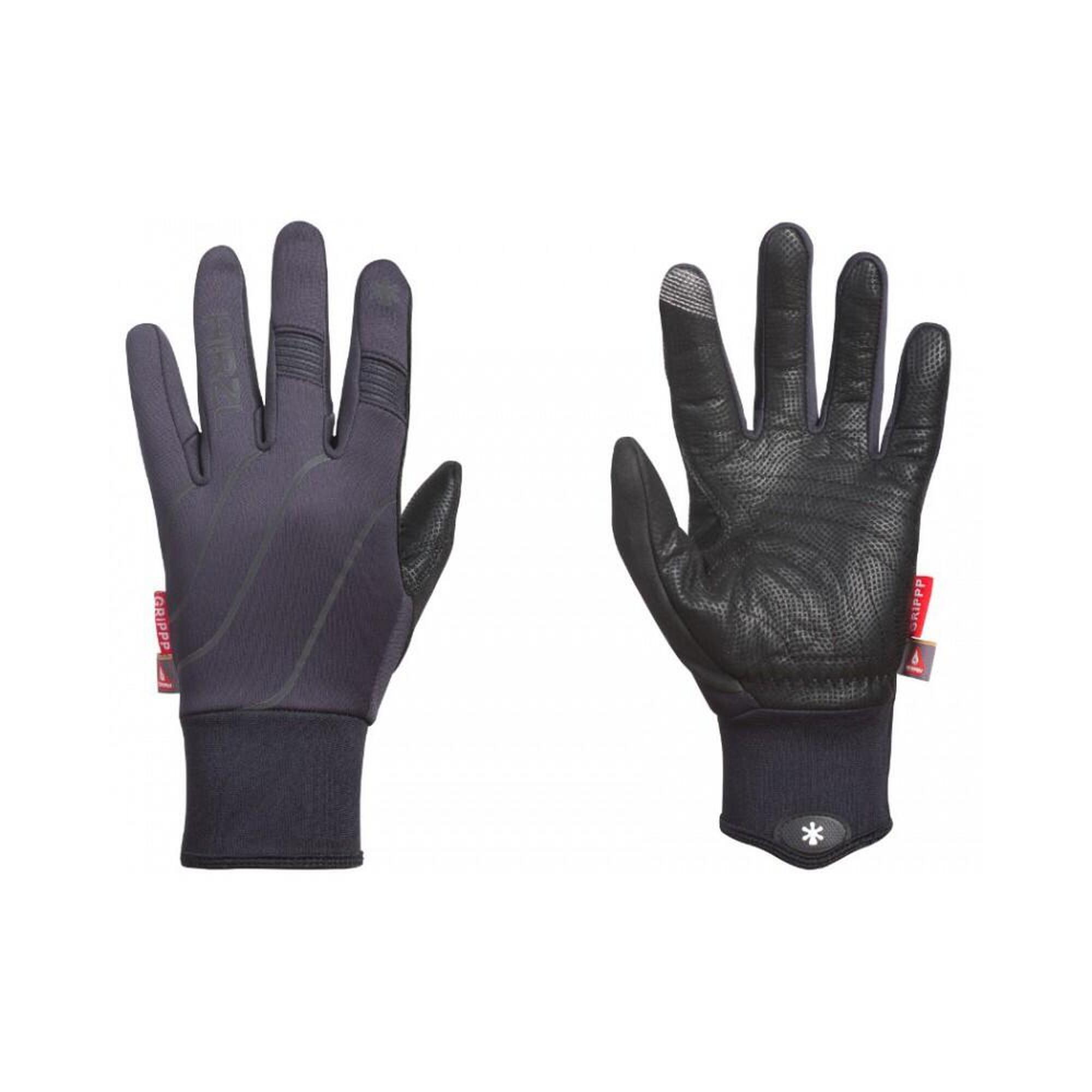 Gants Hirzl Grippp Thermo 2.0 (x2)