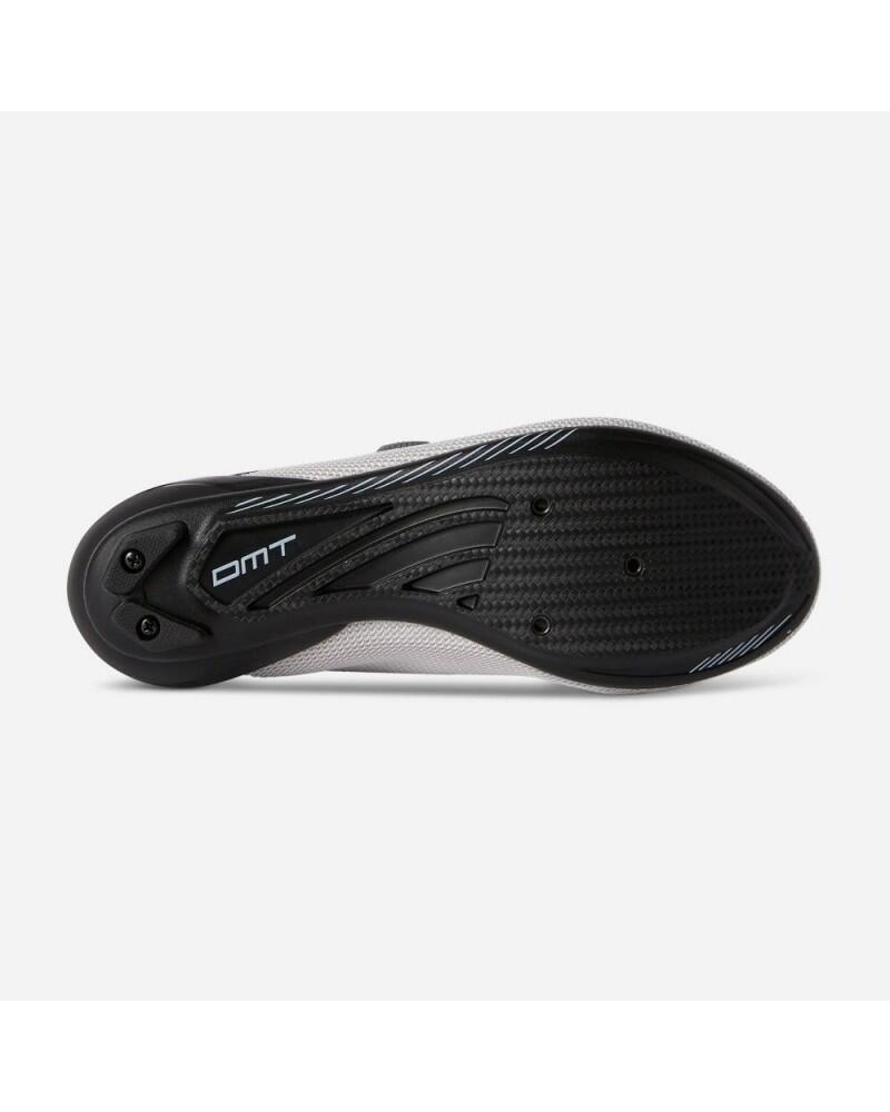 Chaussures ROAD KR4 7/7