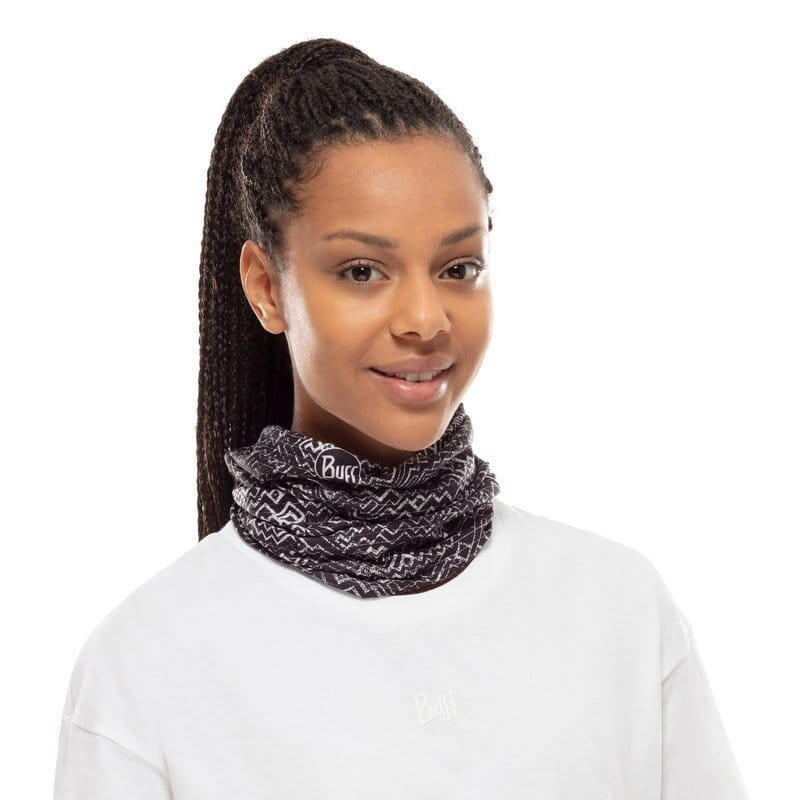 Chusta wielofunkcyjna Buff Coolnet UV+
