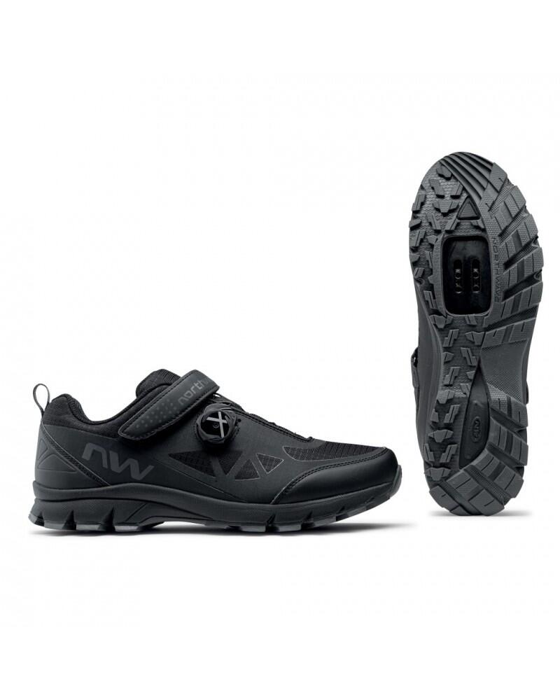 Chaussures Northwave Corsair 4/4