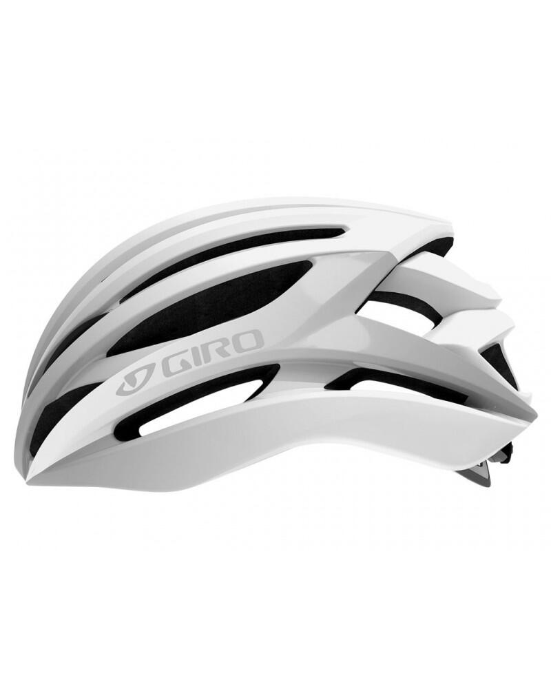 Giro Syntax fietshelm 5/5