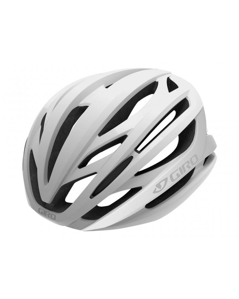 Giro Syntax fietshelm 3/5