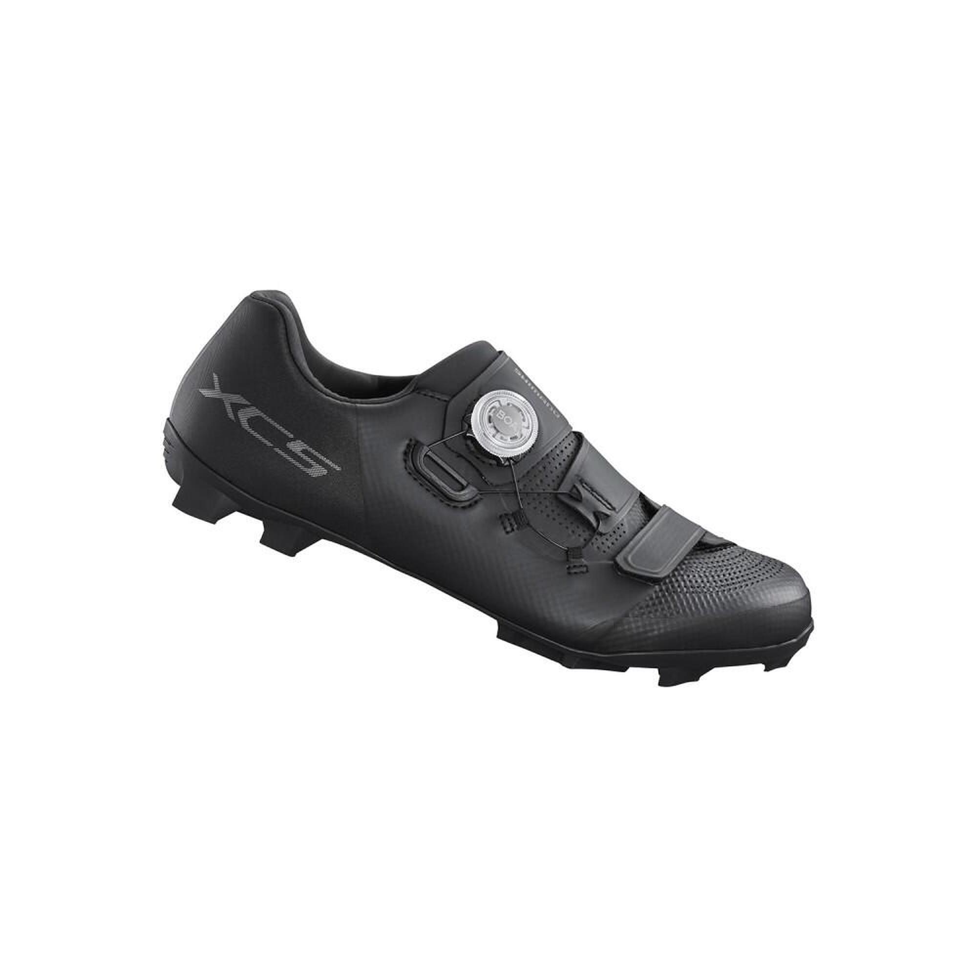 Shoes Shimano SH-XC502