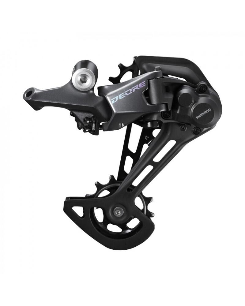 Deore RD-M6100 12-speed achterderailleur 5/5