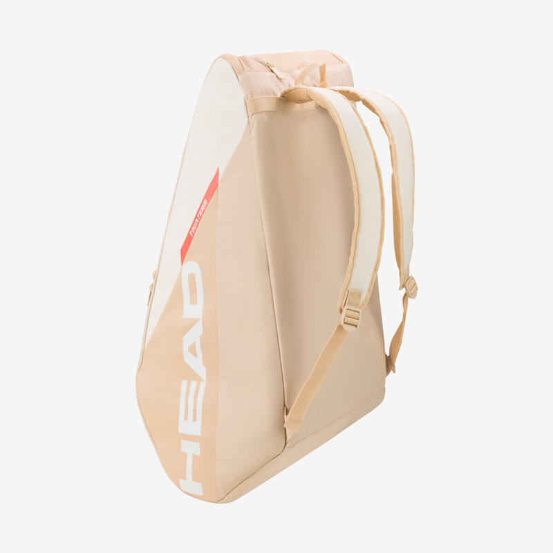 Bolsa de tenis Tour XL HEAD