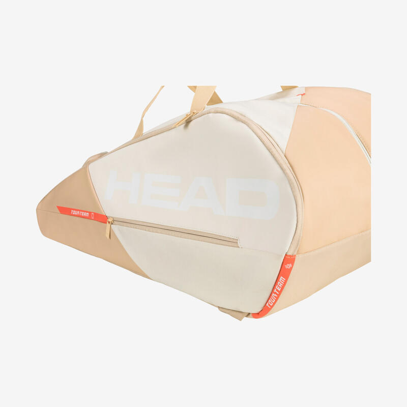 Bolsa de tenis Tour XL HEAD