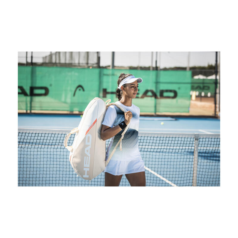 Bolsa de tenis Tour XL HEAD