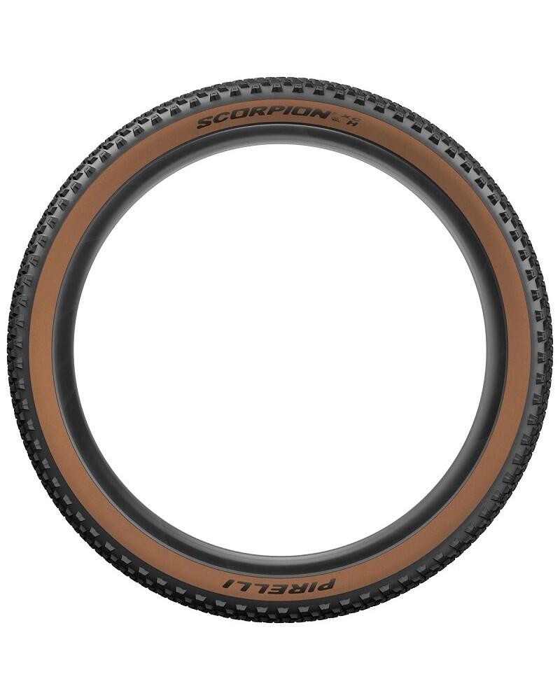 Schachtel mit 100 Speichen DT Swiss champion 290x2 3/4