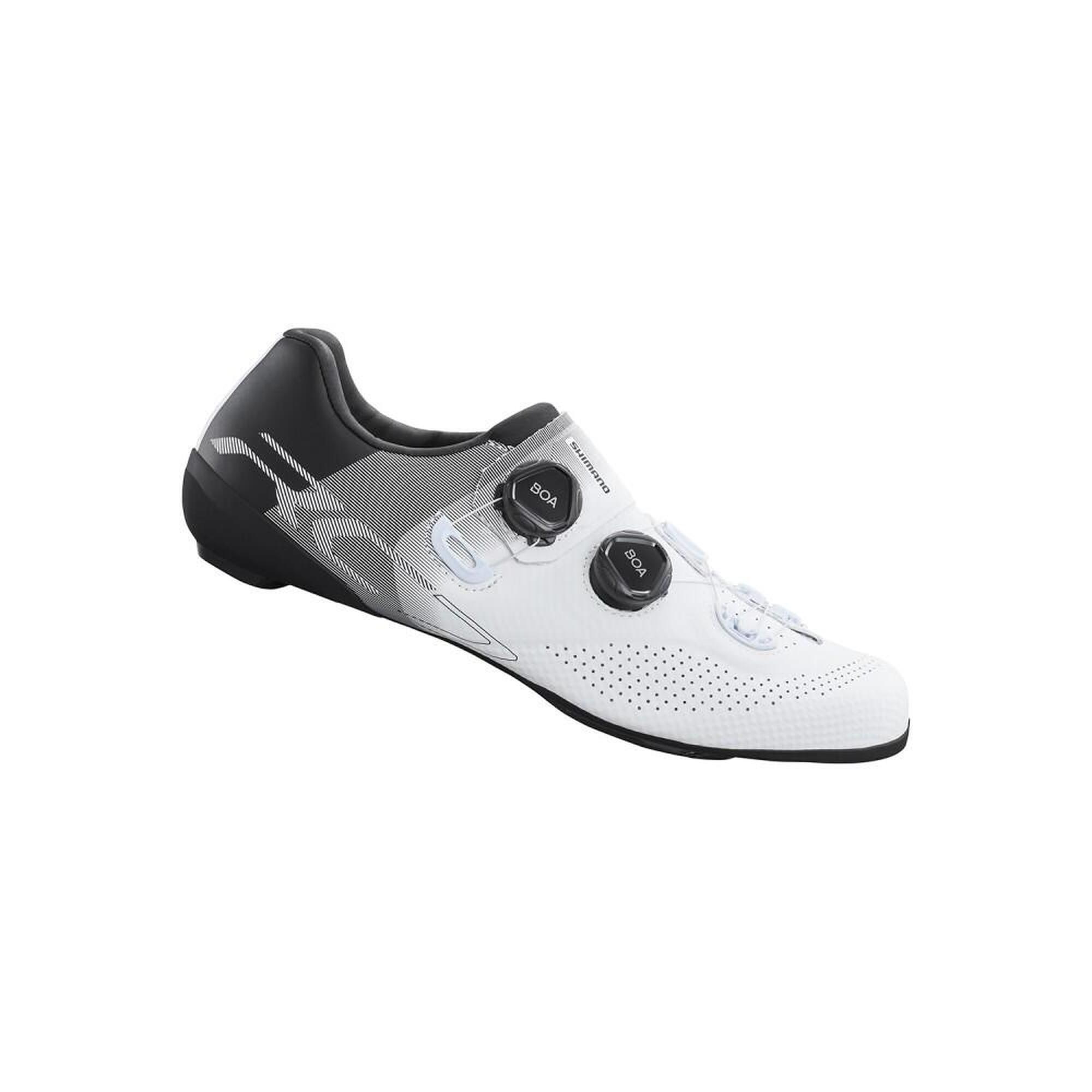 Chaussures Shimano SH-RC702