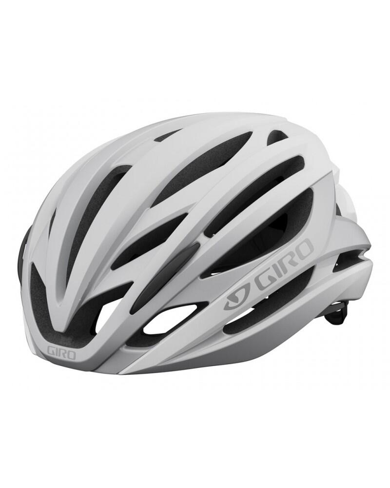 XLC Comp Stem A-HEAD ST-M15 6° 25.4 mm Negro 3/4