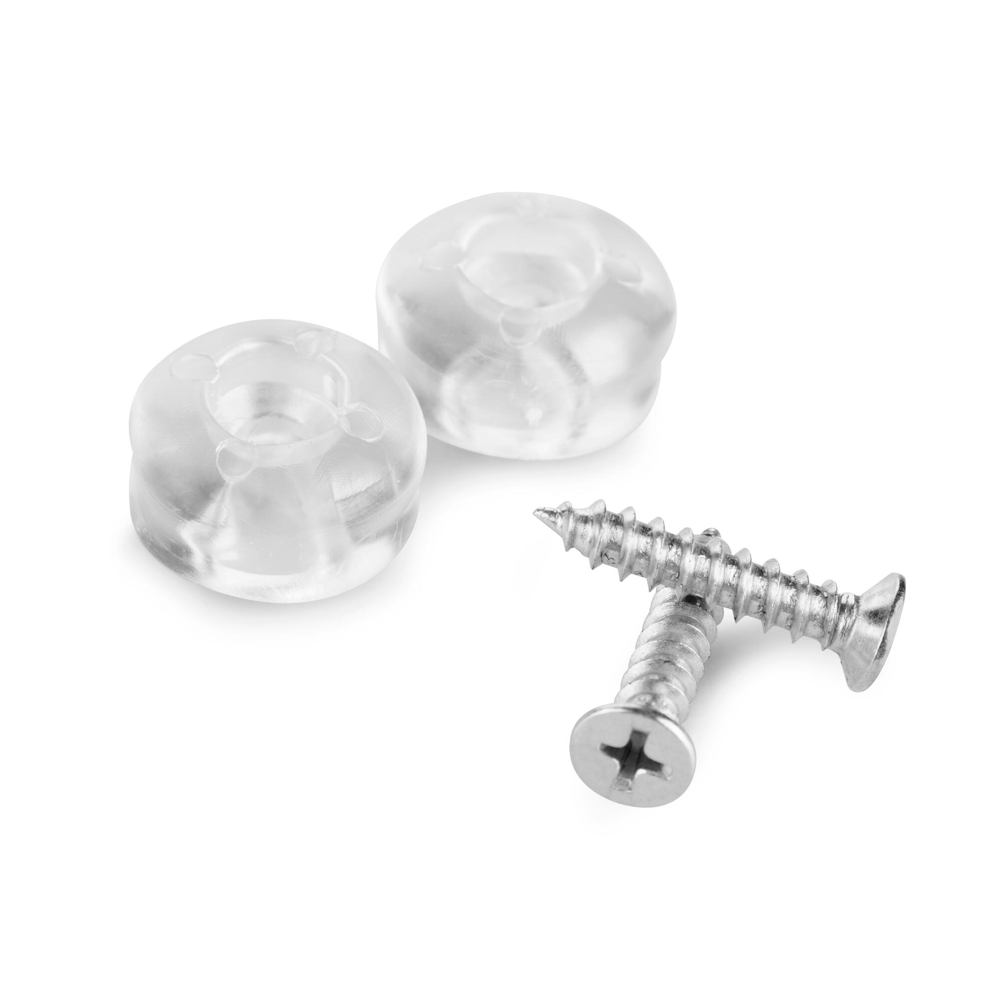 Drążek rozporowy Spokey RELEVER 7/7
