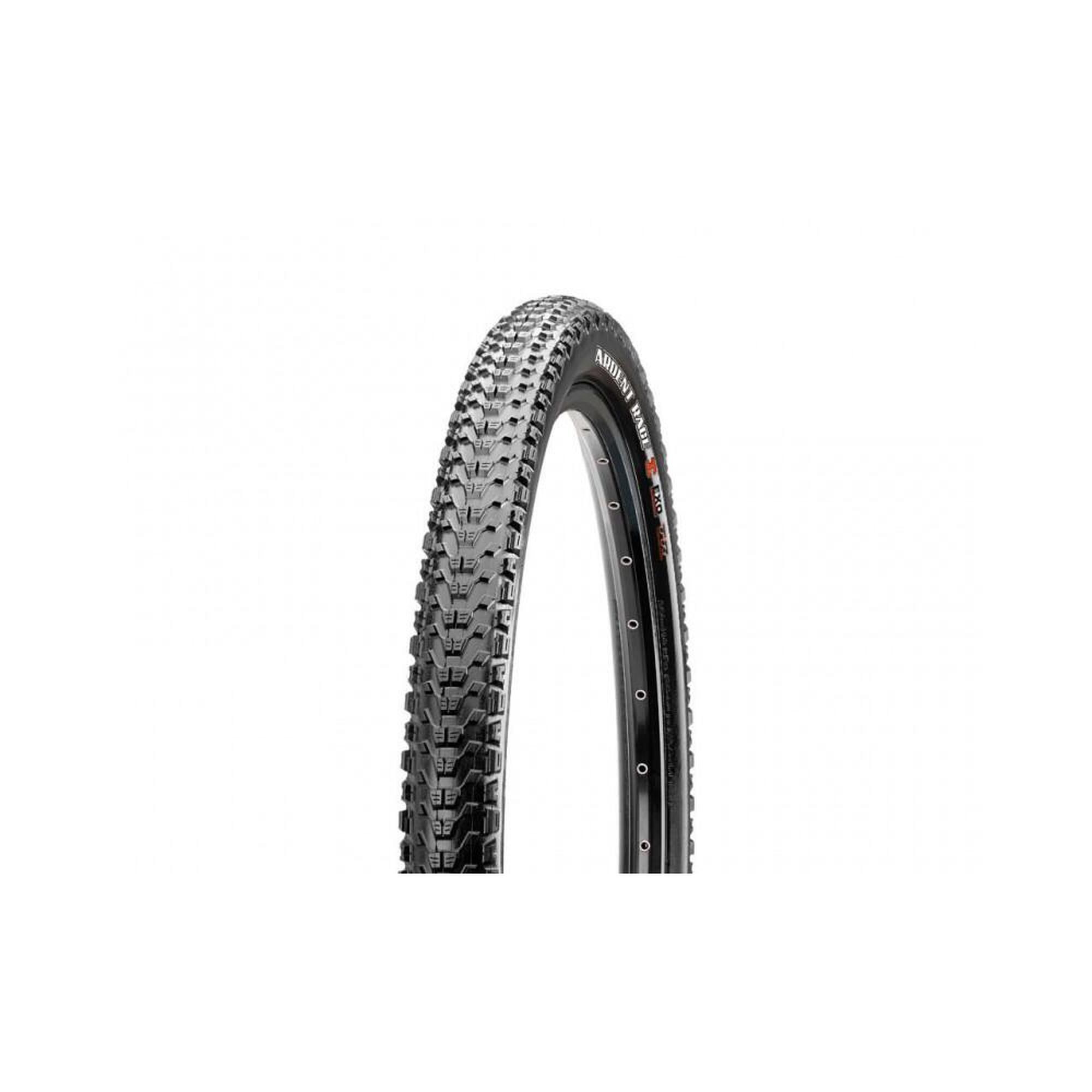 Maxxis Cover Ardent Race Mountain 29x2,35 120 TPI