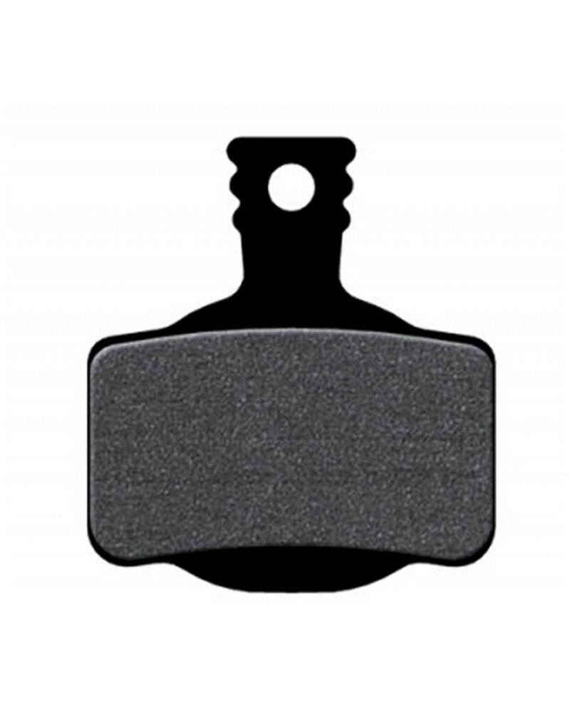 Plaquette de frein standard - Magura MT2, MT4, MT6, MT8, MTS 3/3