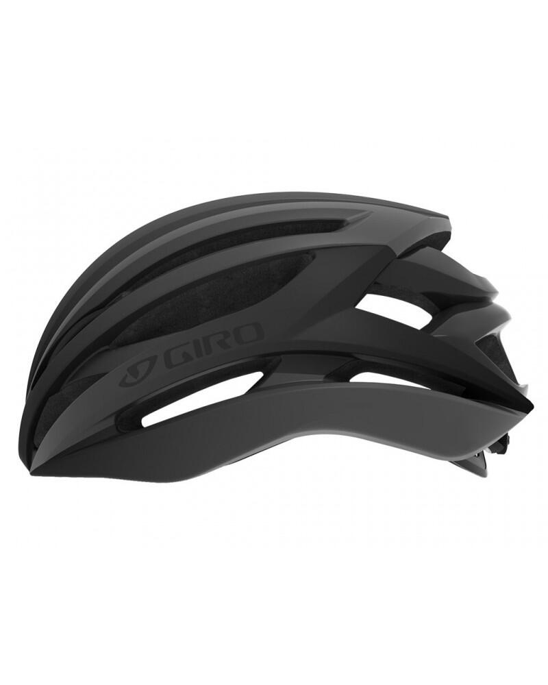 Casco da bicicletta Giro Syntax 5/5