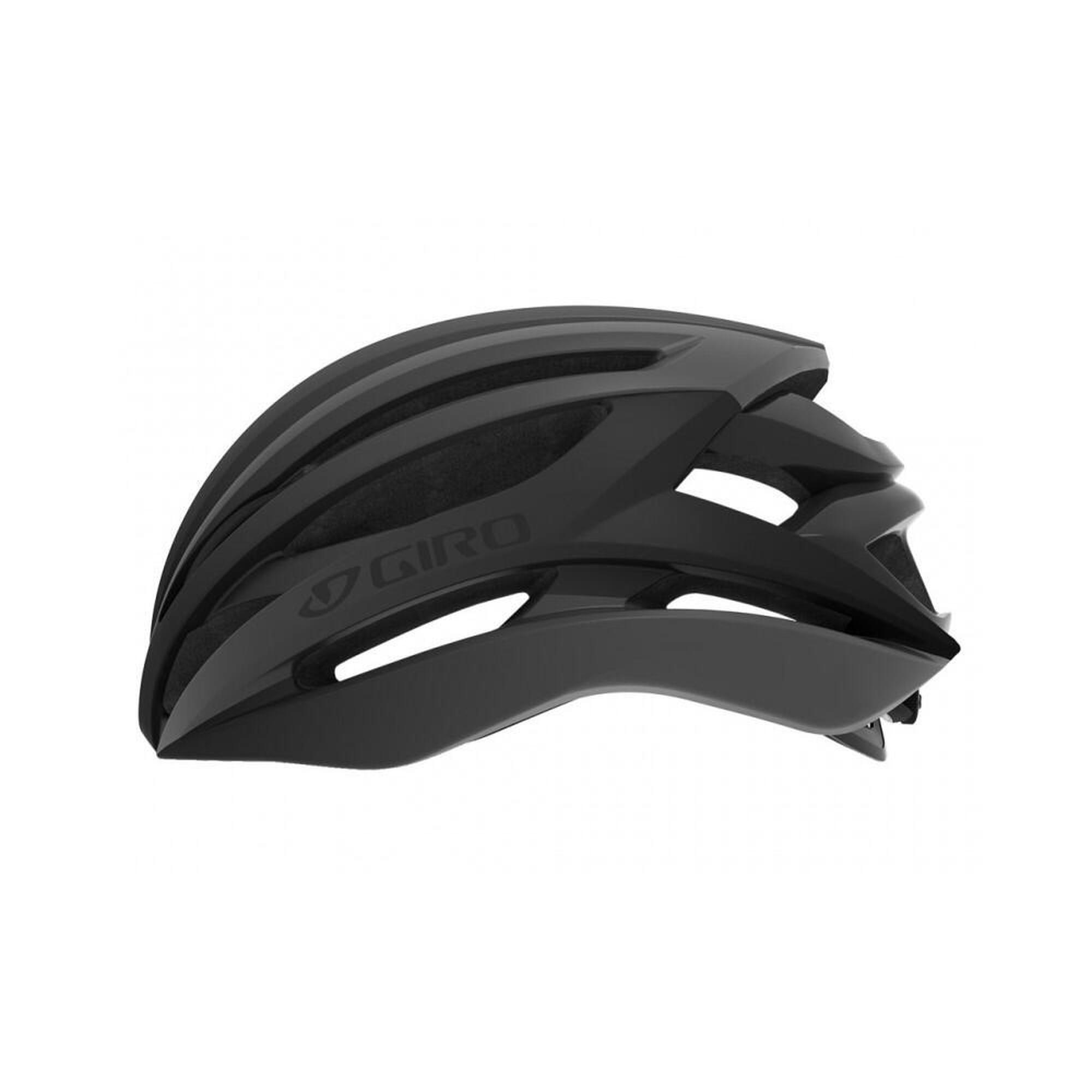 Casca de bicicleta Giro Syntax