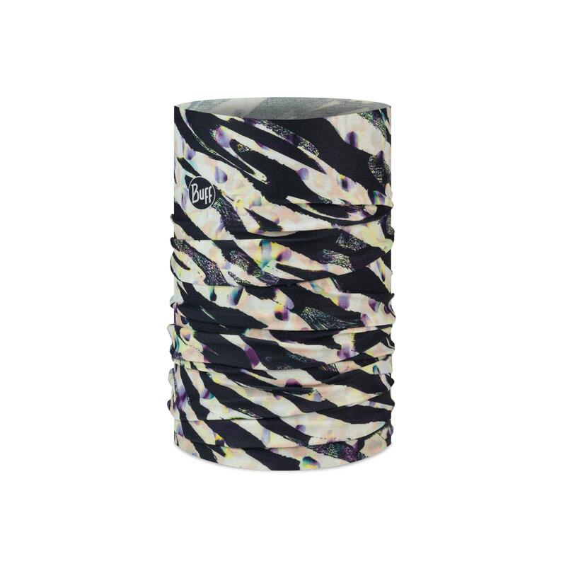 Chusta wielofuncyjna dla dzieci Buff Coolnet UV+