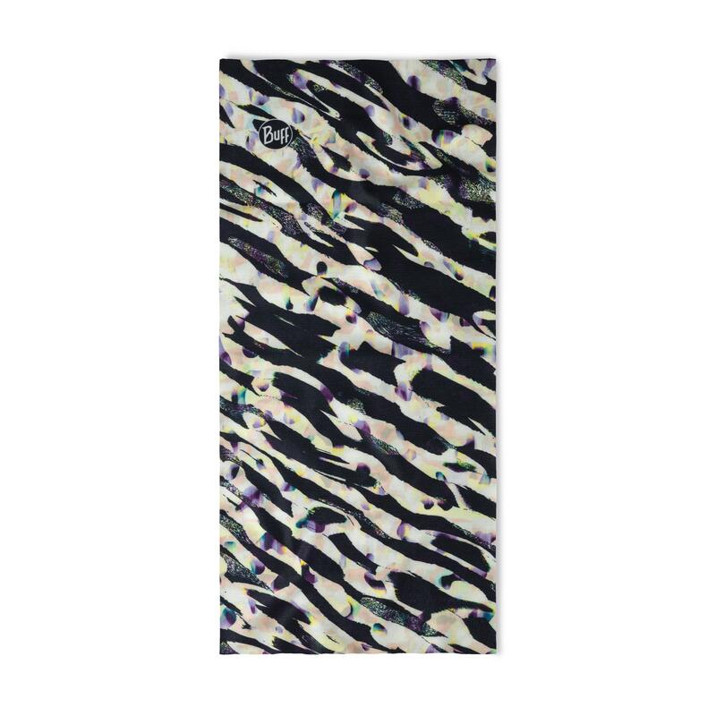 Chusta wielofuncyjna dla dzieci Buff Coolnet UV+