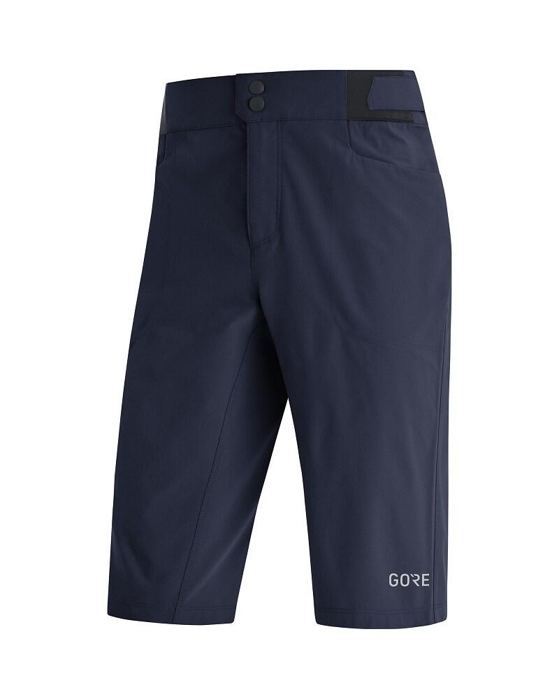 GORE WEAR Pantaloncini Gore Passion s