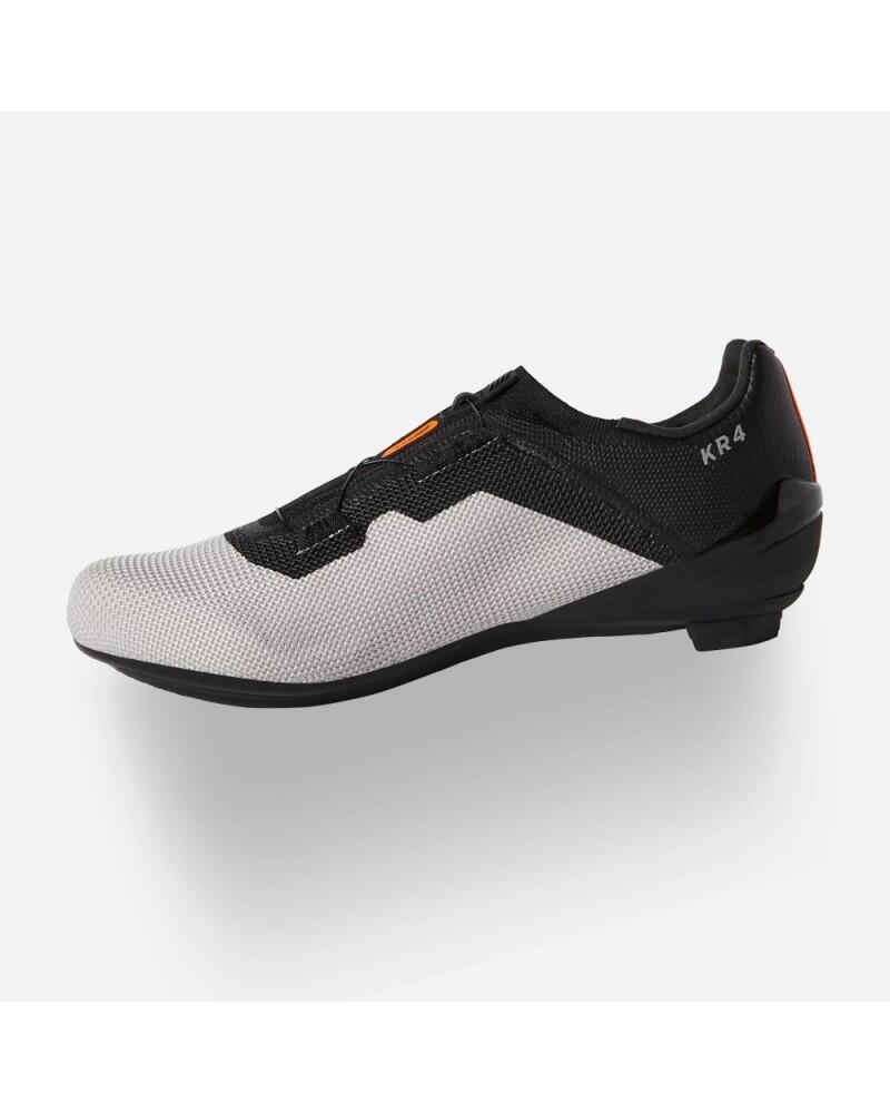 Chaussures ROAD KR4 6/7