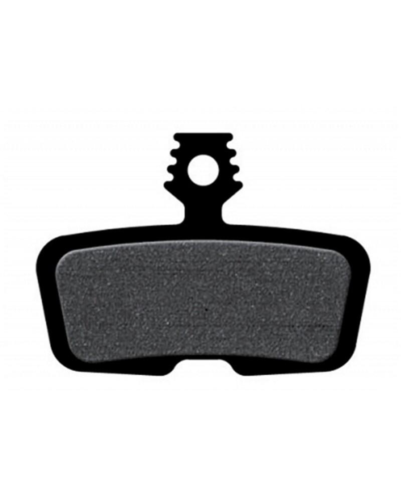 Galfer Performance FD455 Sram Code R/Code RSC/DB8/Motive Bremsbeläge 3/3