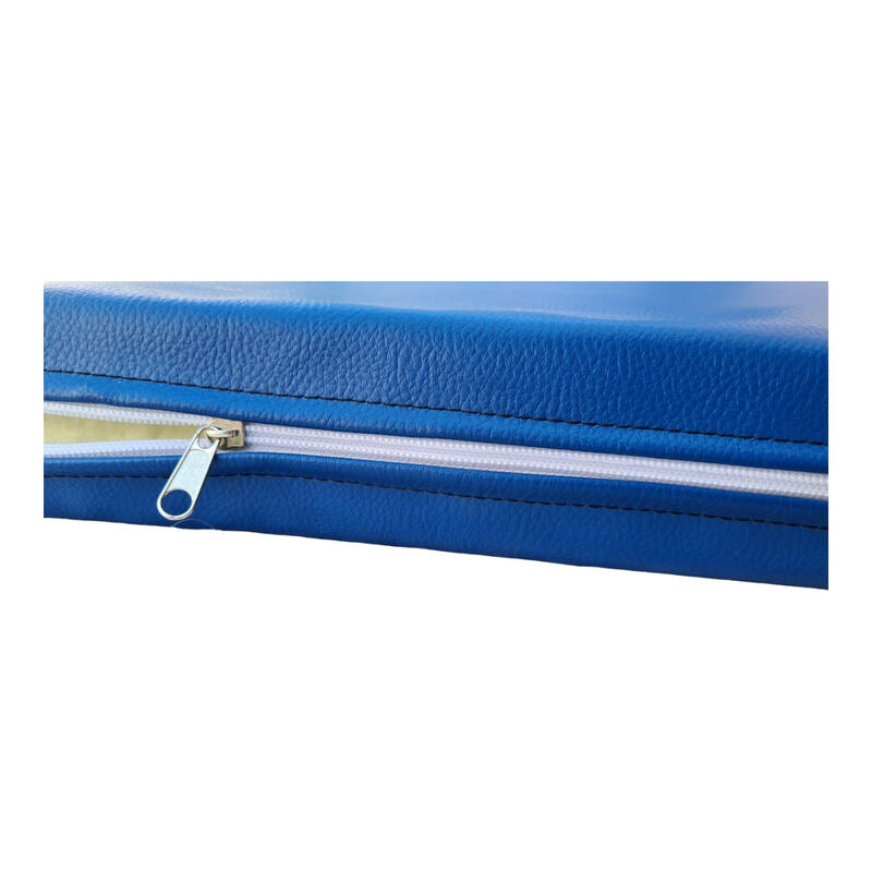 Saltea gimnastica scolara Anastasia Sport 200 × 100 × 10 cm