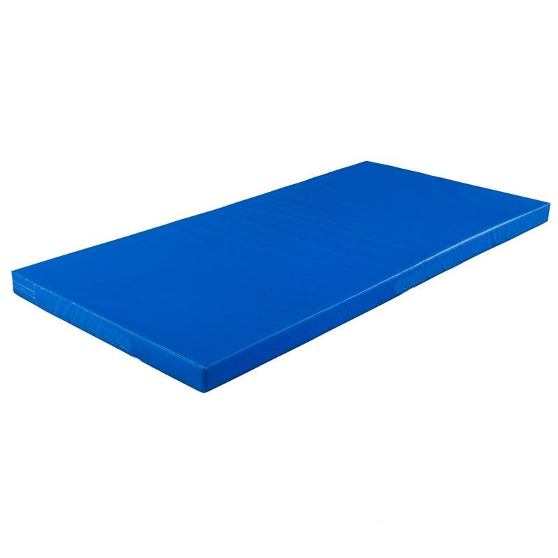 Saltea gimnastica scolara Anastasia Sport 200 × 100 × 10 cm