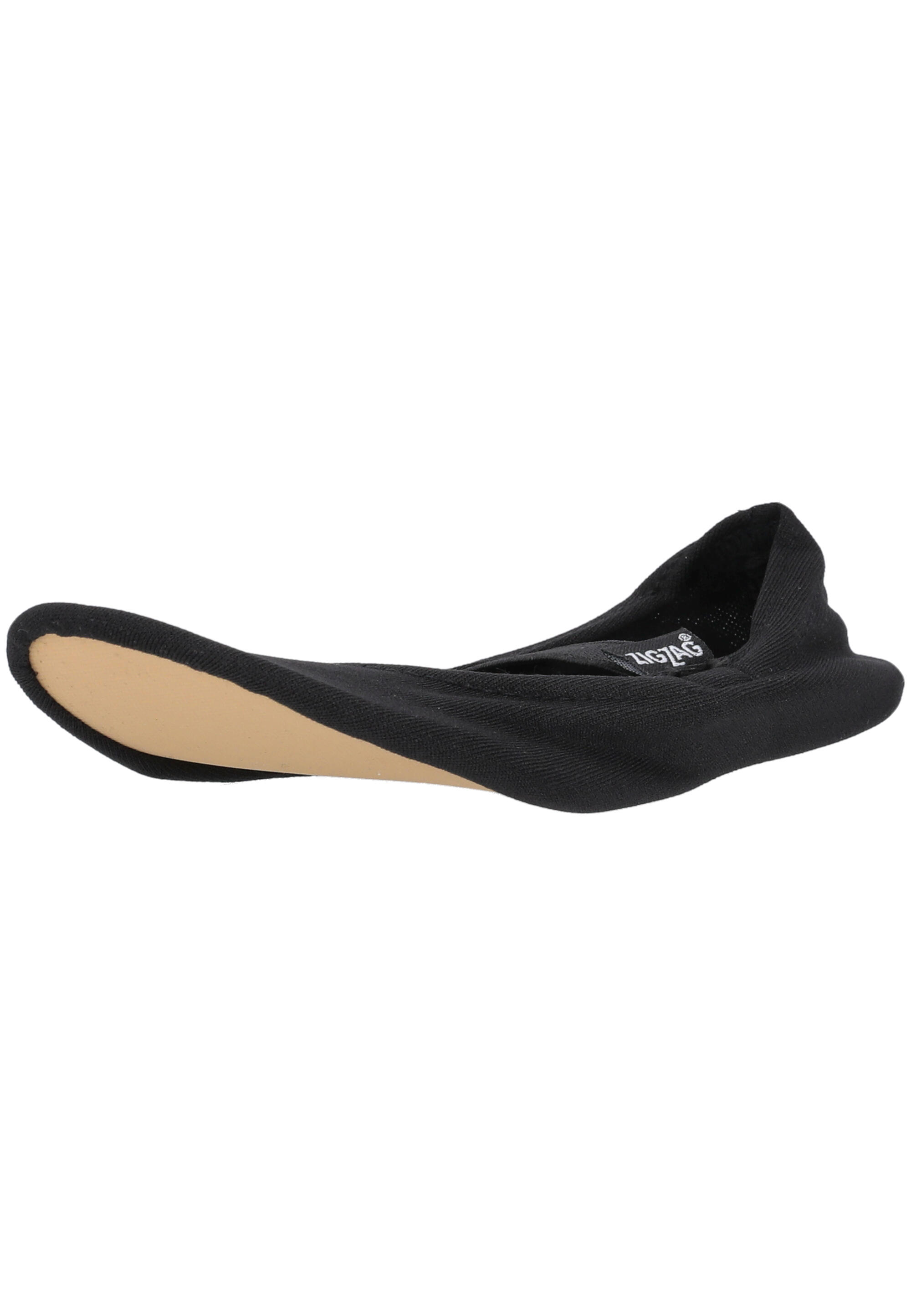 Chaussures de gymnastique Denise 2/7