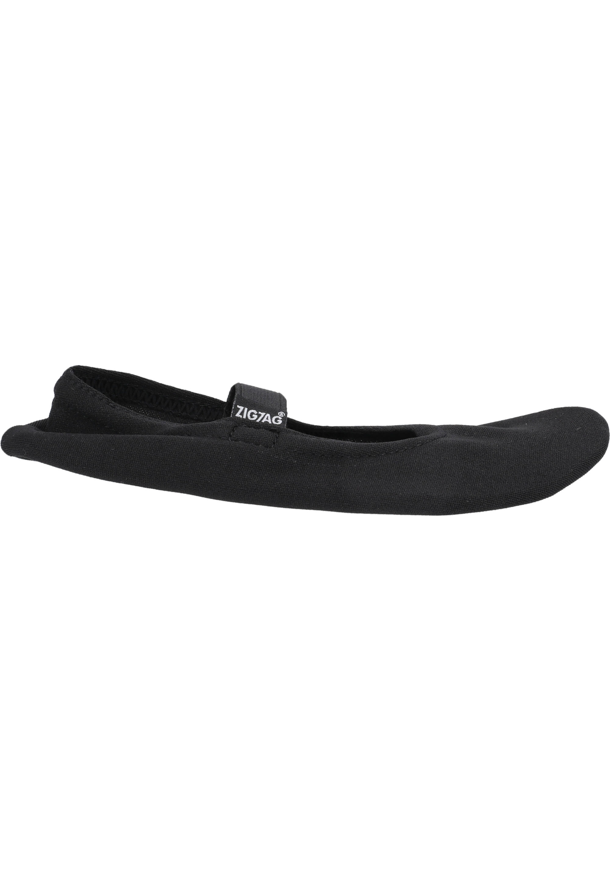 Chaussures de gymnastique Denise 3/7