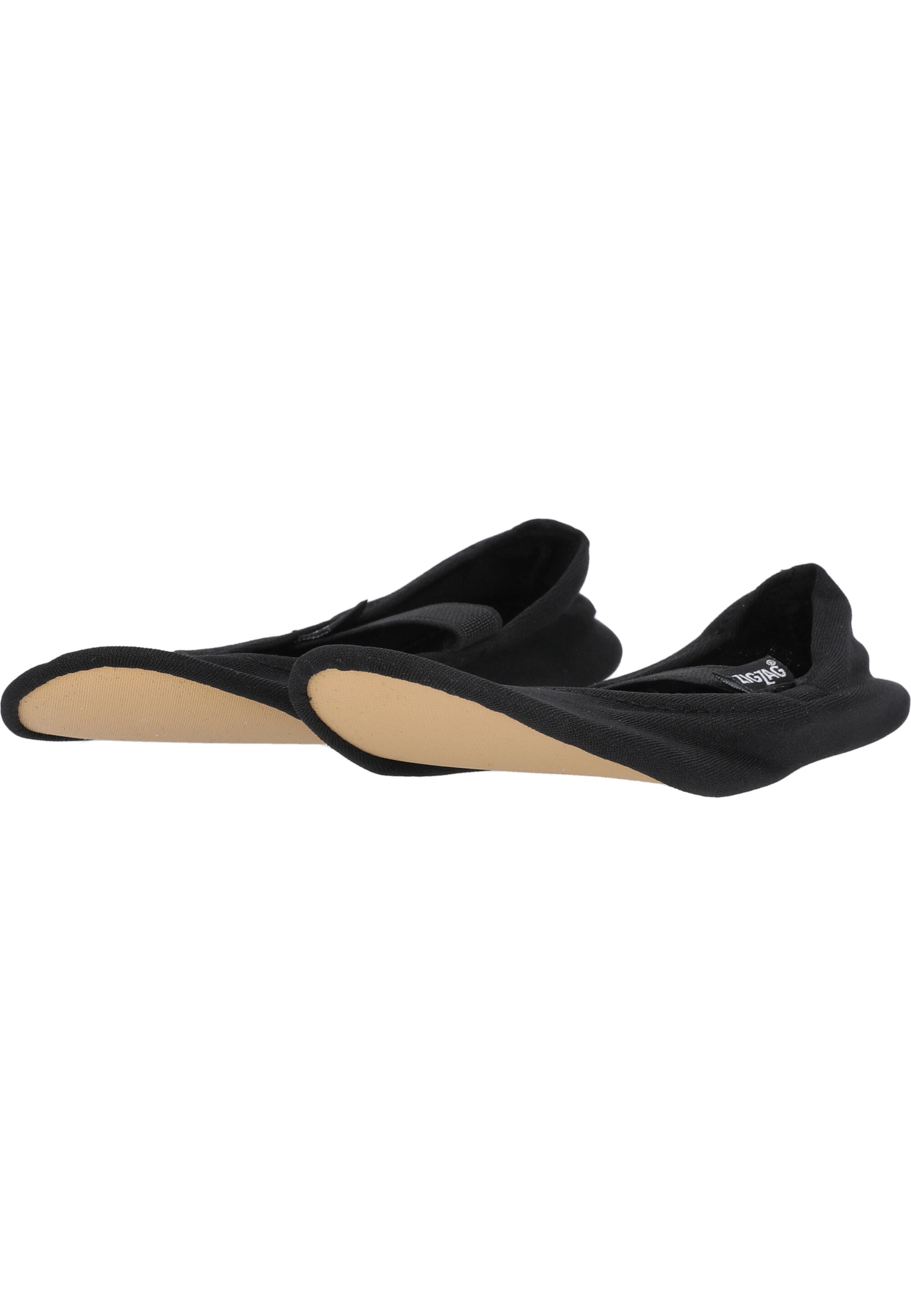 Chaussures de gymnastique Denise 4/7