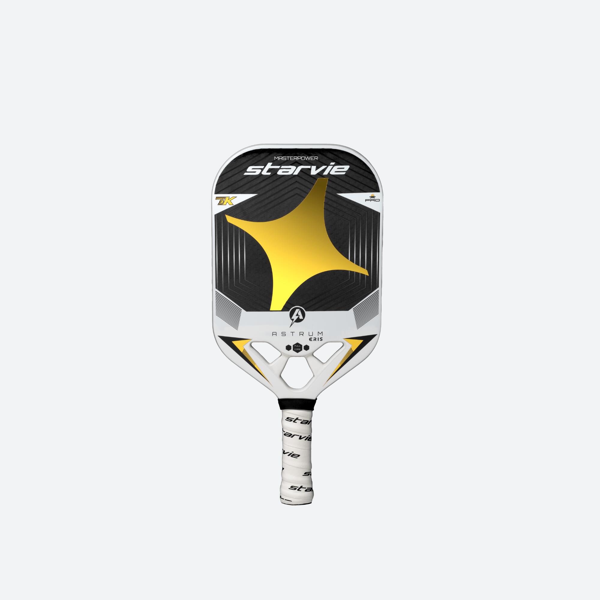 Pala de pickleball Astrum StarVie 1/3