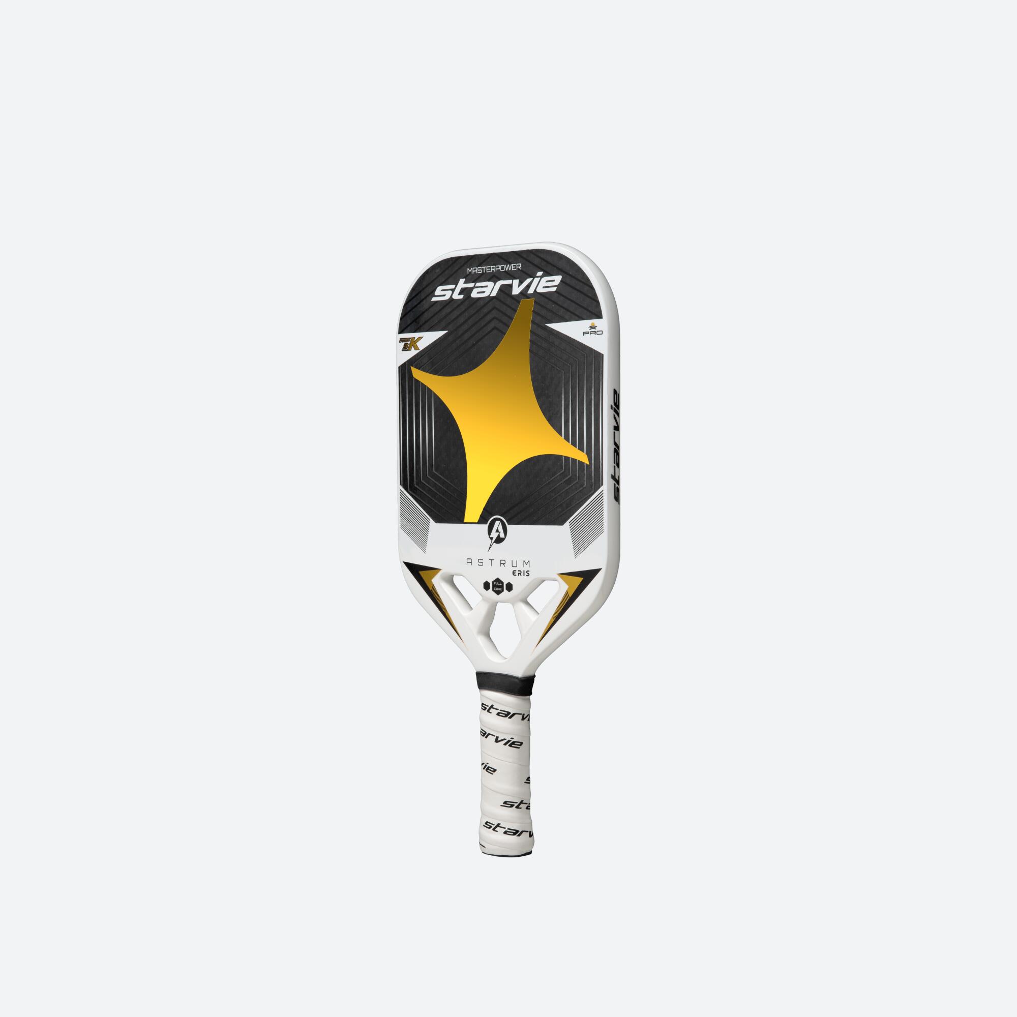 Pala de pickleball Astrum StarVie 2/3