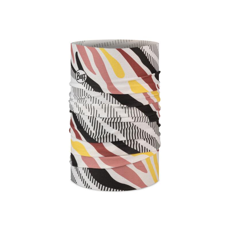 Chusta wielofuncyjna dla dzieci Buff Coolnet UV+