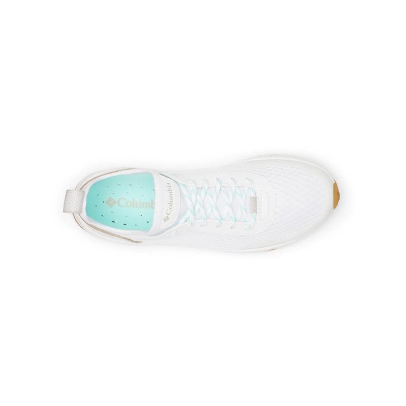 Pantofi multisport Summertide femei