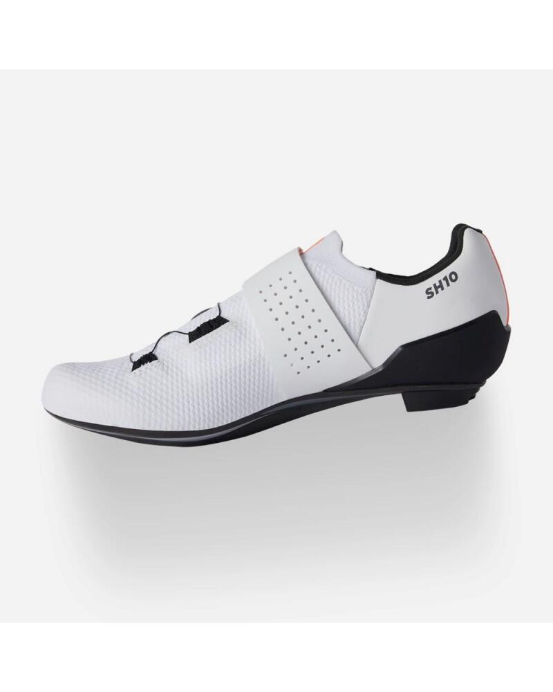 Chaussures de route DMT SH10 pour hommes 6/7