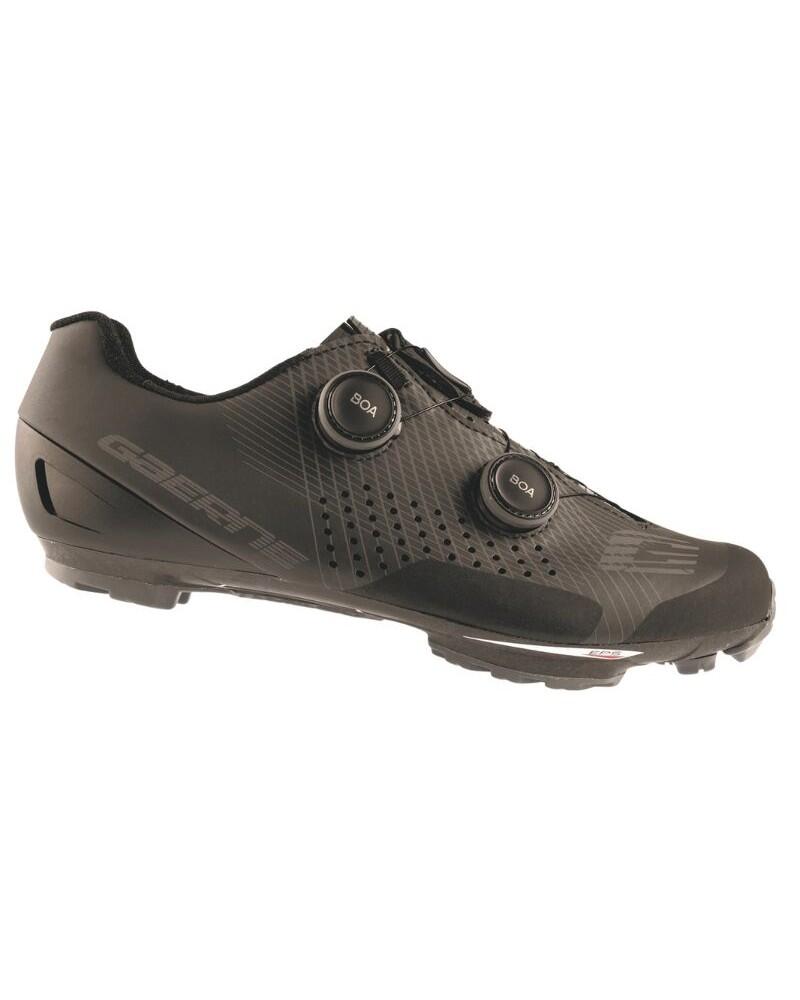 Zapatos Gaerne G-Dare 3/7