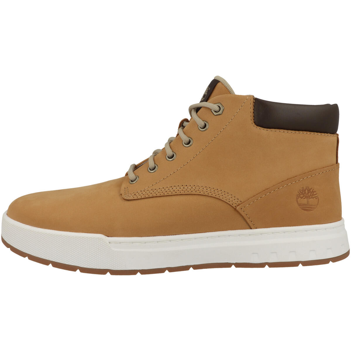 Baskets Homme Maple Grove 1/6