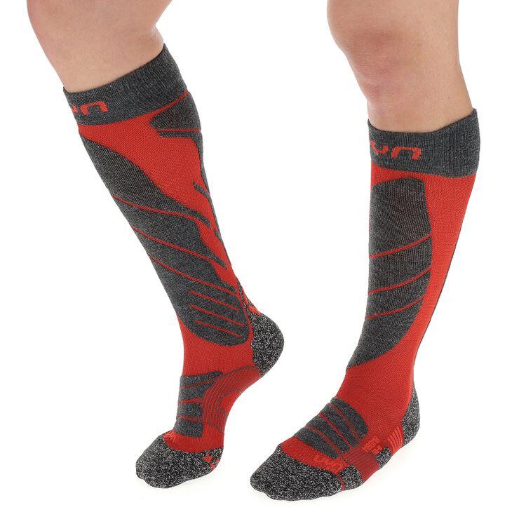 MAGMA CHAUSSETTES DE SKI HOMME