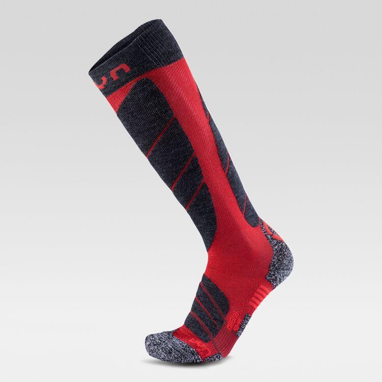 MAGMA CHAUSSETTES DE SKI HOMME