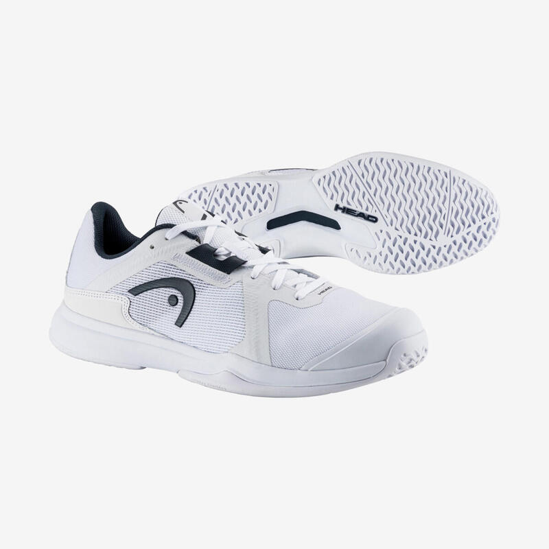 Zapatillas de tenis Sprint Team 3.5 para hombre HEAD