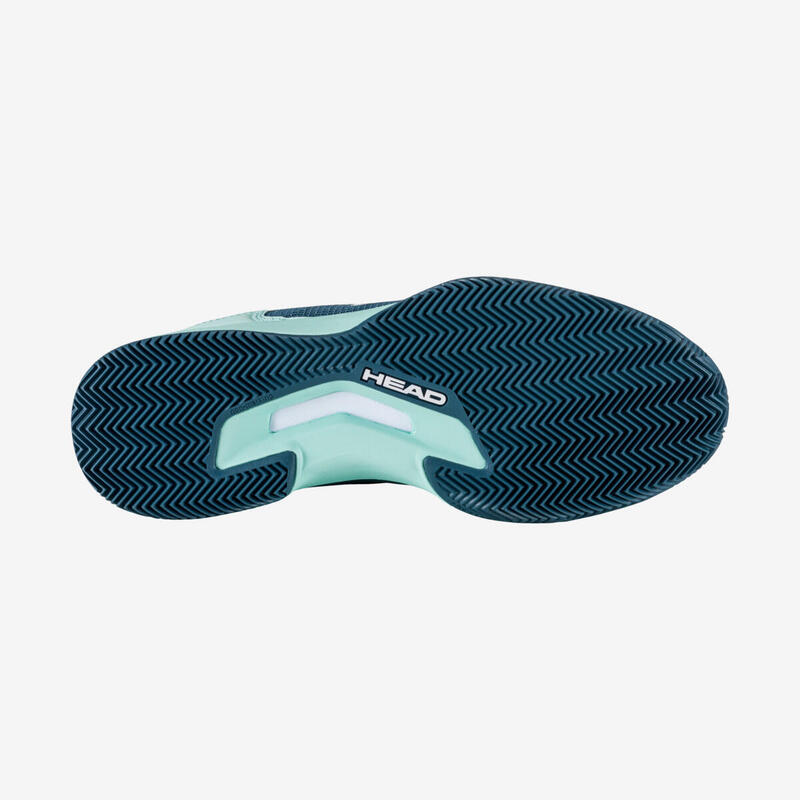 Buty do tenisa damskie Sprint Team 3.5 Clay HEAD