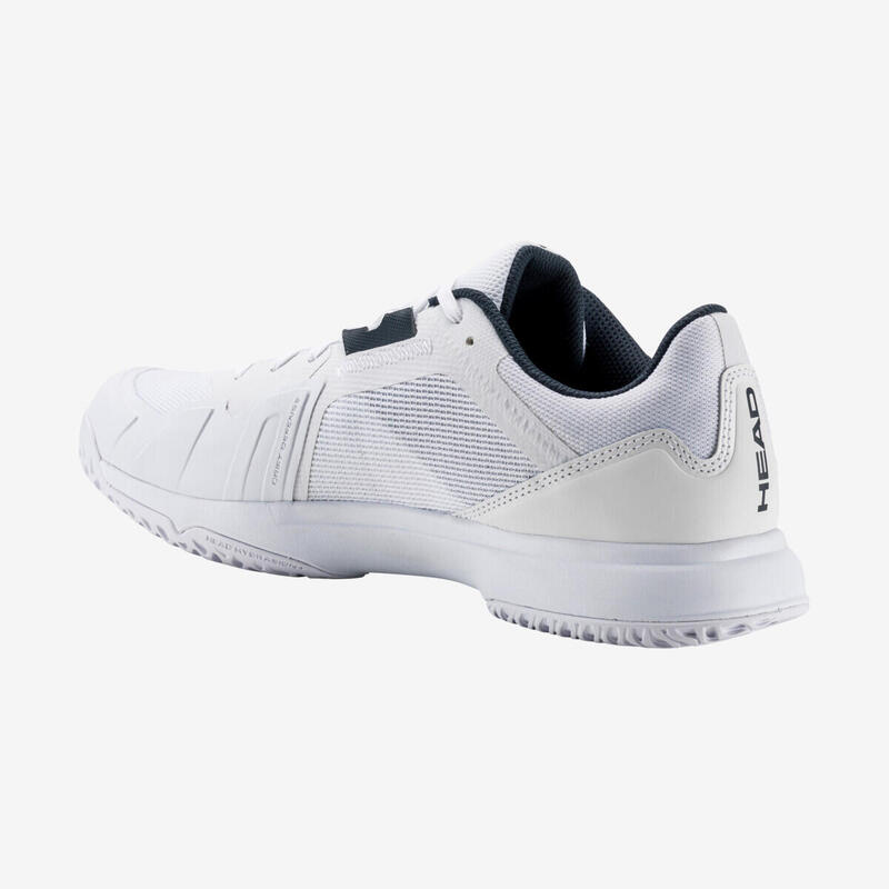 Chaussures de Tennis Hommes Sprint Team 3.5 HEAD