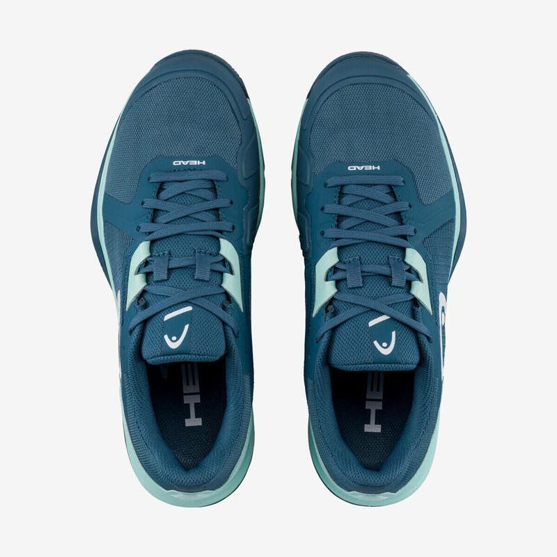 Buty do tenisa damskie Sprint Team 3.5 Clay HEAD