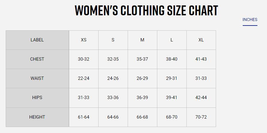 Womens Aero 4.5 Shorts 3/3