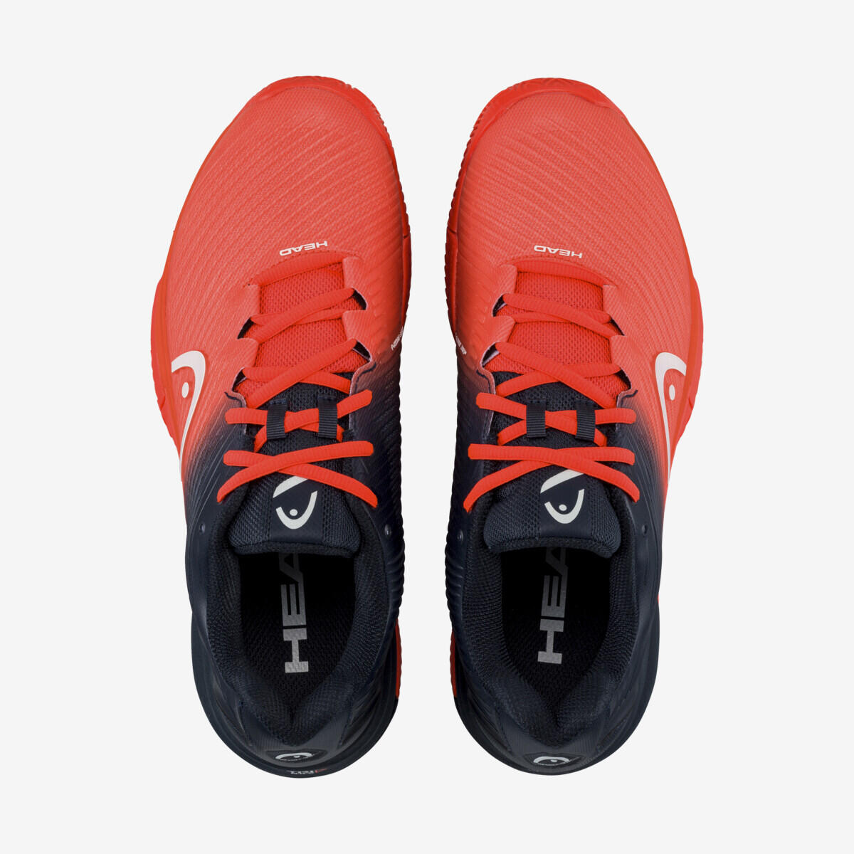 Scarpe da tennis Revolt Team 4.0 Clay da uomo HEAD