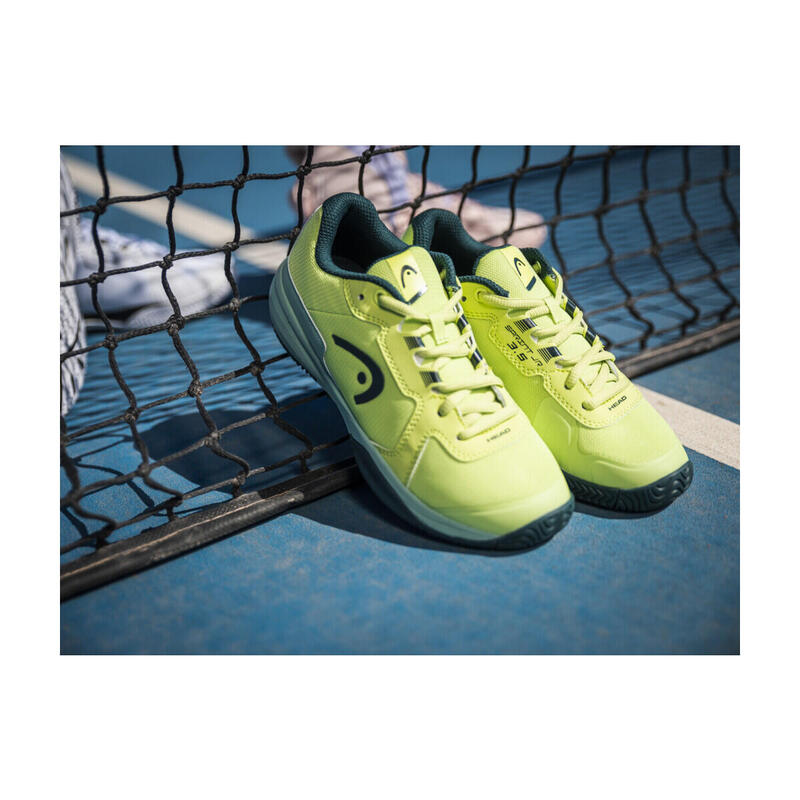 Chaussures de tennis Junior Sprint 3.5 HEAD