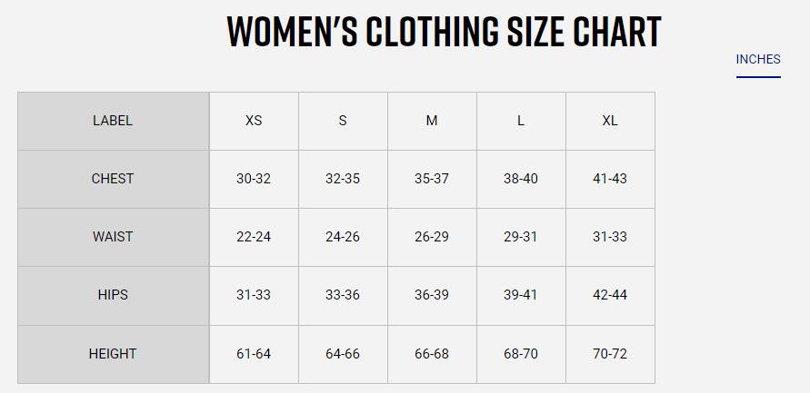 Womens Hybrid Long Sleeve T-Shirt 3/3