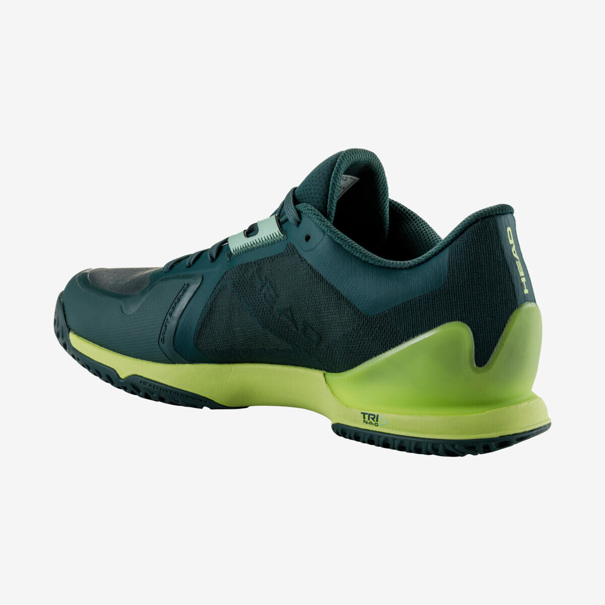 Chaussures de tennis Head Sprint Pro 3.5 5/7
